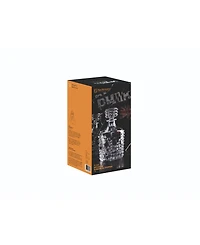 Nachtmann Punk Decanter