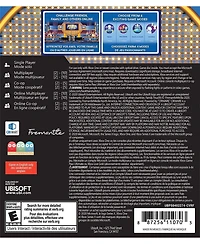 Family Feud - Xbox One