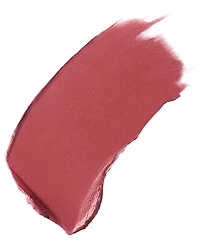 Laura Mercier High Vibe Lip Color