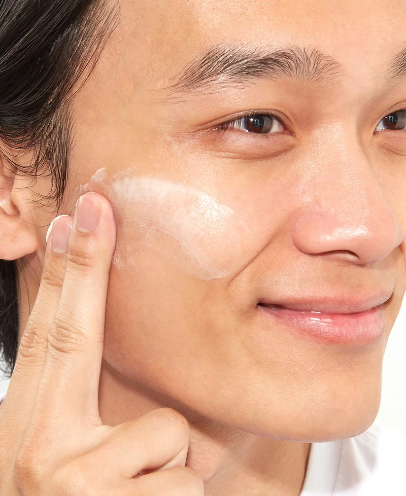 Mario Badescu Vitamin C Cream, 1 oz.