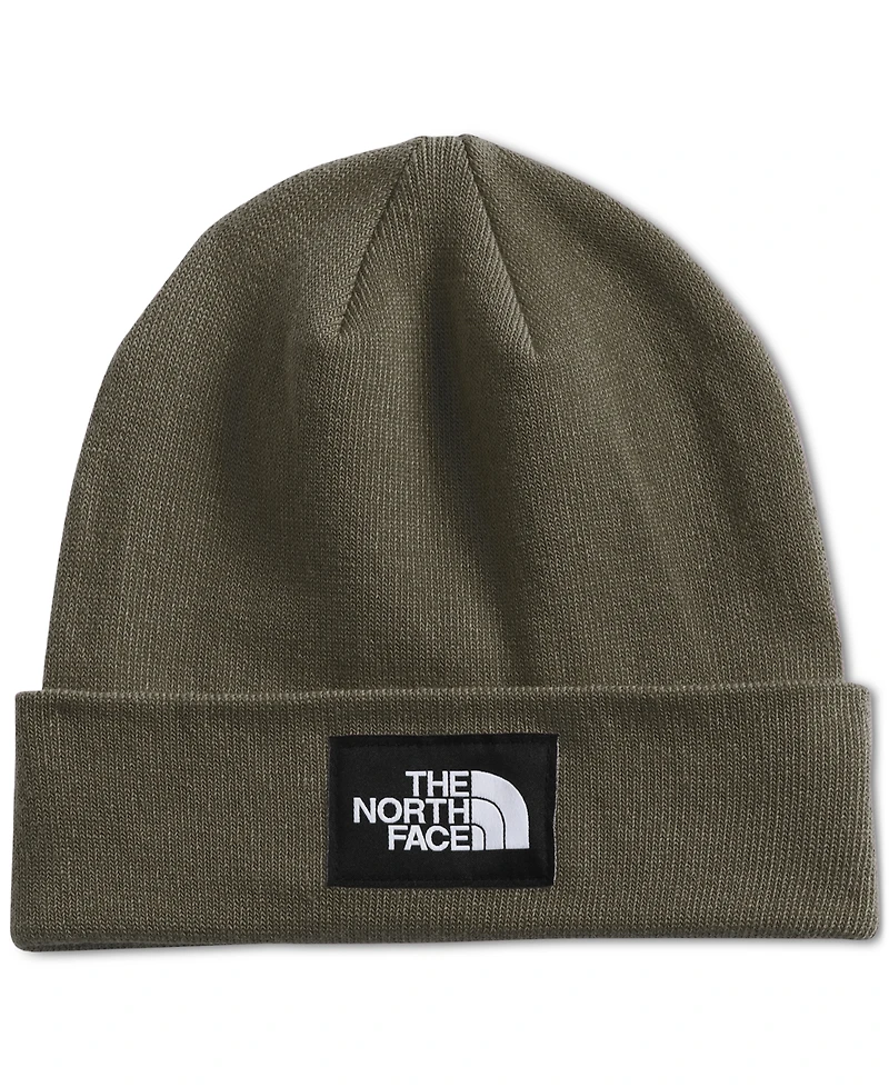 The North Face Men's Dock Worker Beanie