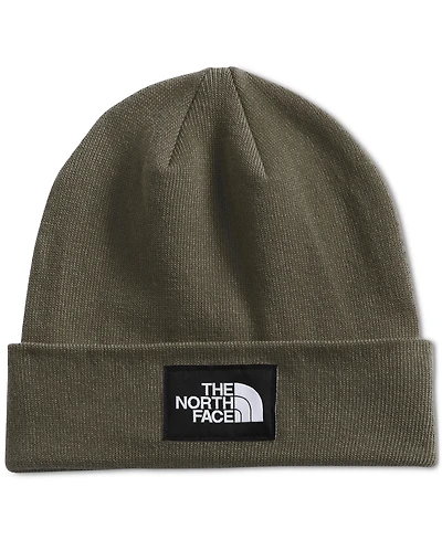 The North Face Men's Dock Worker Beanie