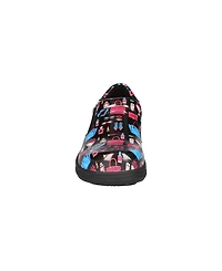 Easy Works Street Women's Bind Clogs