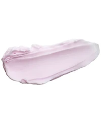 butter London Jumbo Extra Whip Hand & Foot Treatment With Shea Butter, 7 oz.