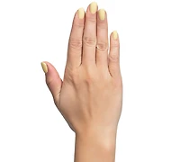 butter London Patent Shine 10X Nail Lacquer, 0.4 oz.