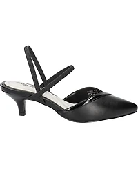 Easy Street Women's Unna Pumps
