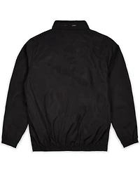 Reason Men's Scorpion Pullover Jacket