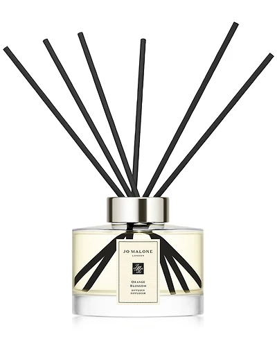 Jo Malone London Orange Blossom Diffuser, 5.6 oz.