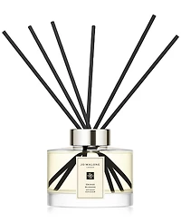 Jo Malone London Orange Blossom Diffuser, 5.6 oz.