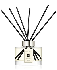 Jo Malone London Blackberry & Bay Diffuser, 5.6 oz.
