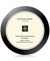 Jo Malone London Nectarine Blossom & Honey Body Creme, 5.9-oz.