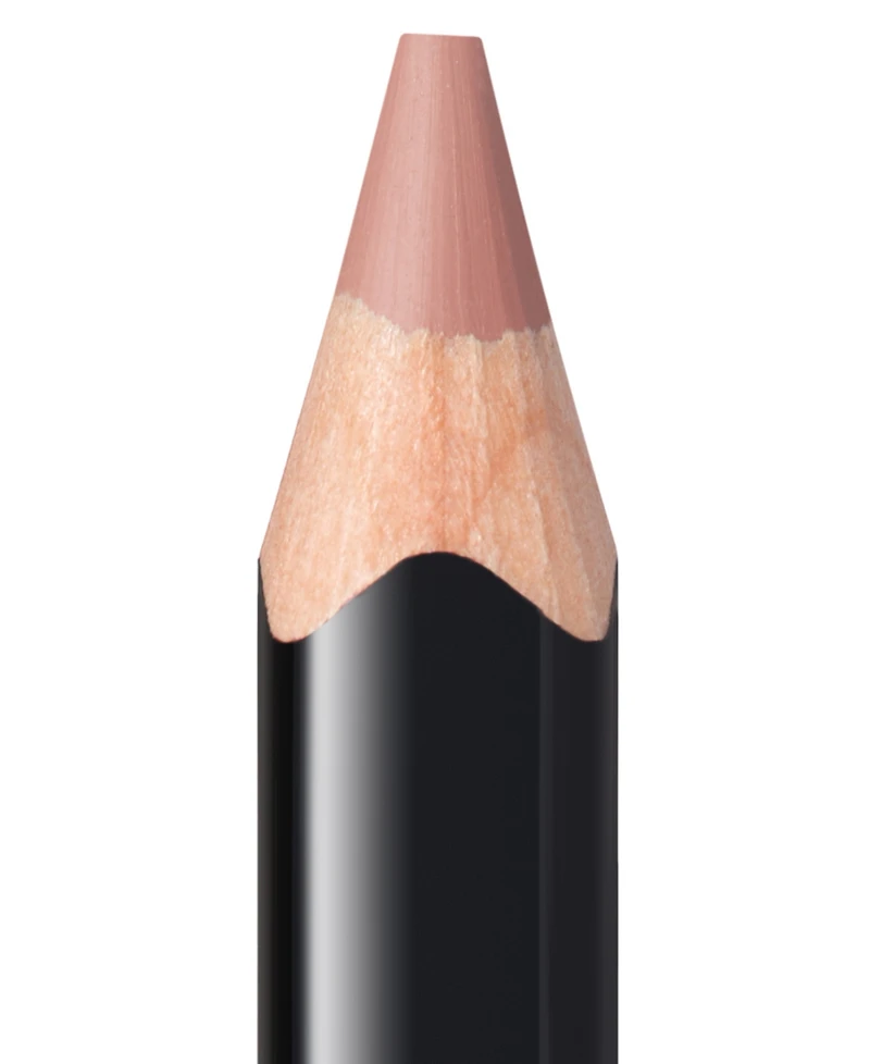 Anastasia Beverly Hills Lip Liner
