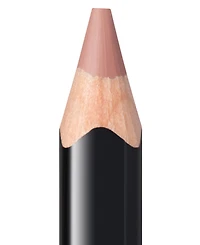 Anastasia Beverly Hills Lip Liner