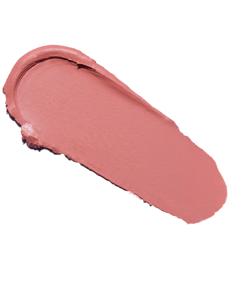 Anastasia Beverly Hills Matte and Satin Velvet Lipstick