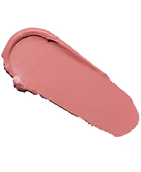 Anastasia Beverly Hills Matte and Satin Velvet Lipstick