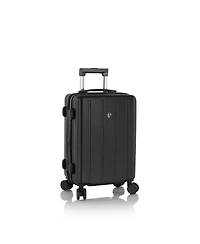 Heys SpinLite 21" Hardside Carry-On Spinner Luggage