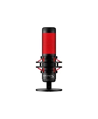 Hyper X Quad cast Usb Condenser Gaming Microphone