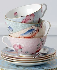 Wedgwood Cuckoo Collection
