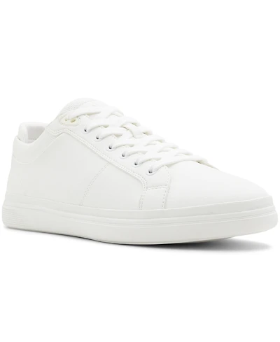 Aldo Men's Finespec Fashion Athletic Shoes