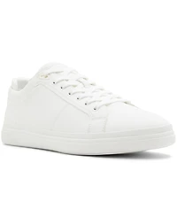 Aldo Men's Finespec Fashion Athletic Shoes