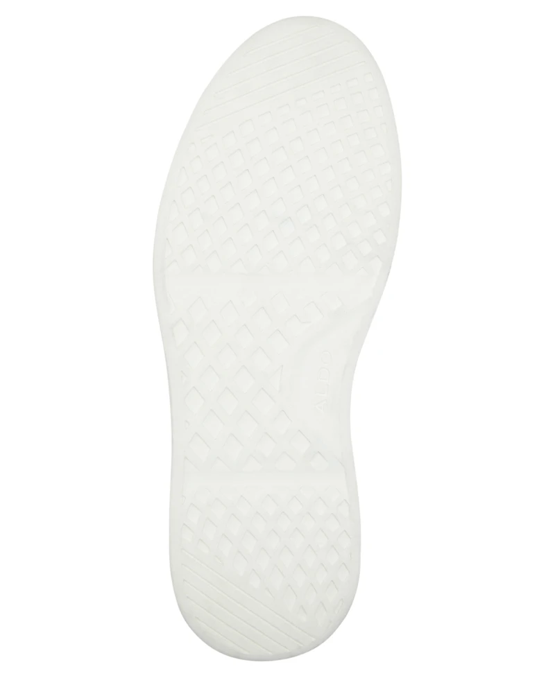 Aldo Men's Grouville Lace Up Shoes