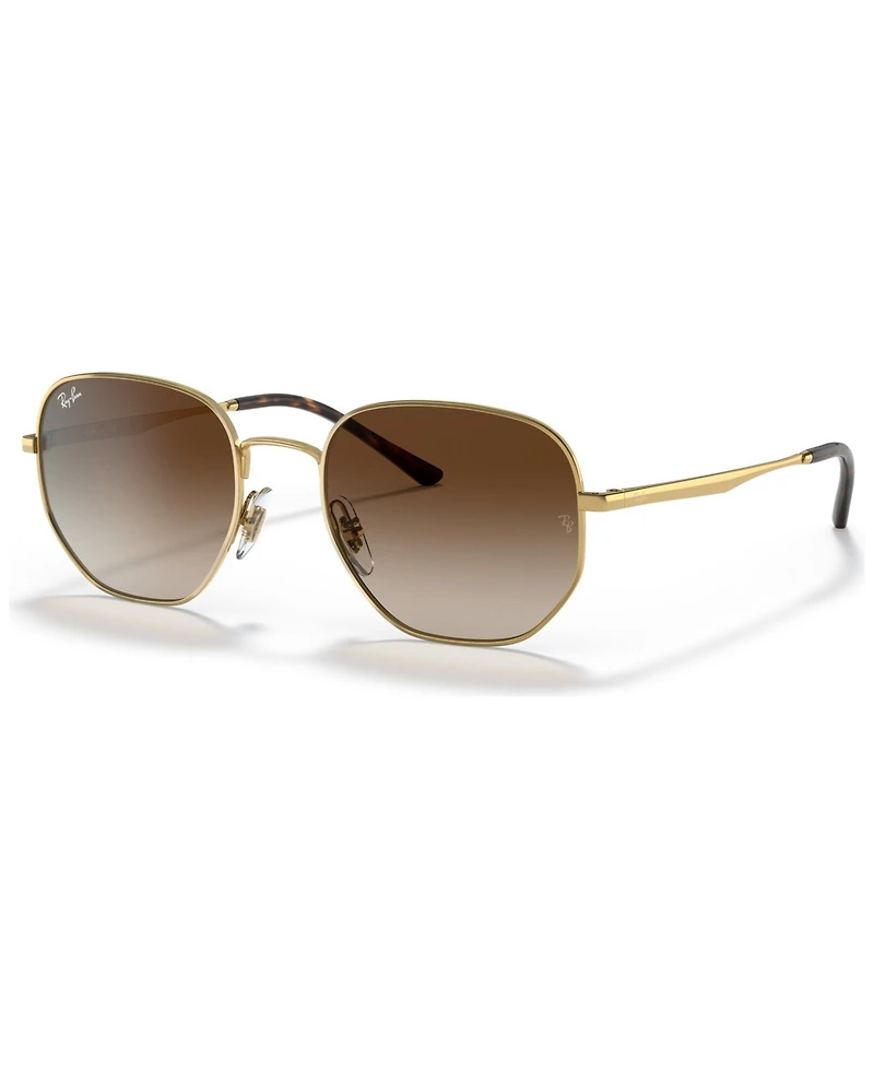 Ray-Ban Unisex Sunglasses
