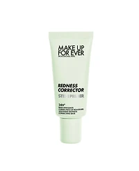 Make Up For Ever Step 1 Primer Color Corrector, 15 ml