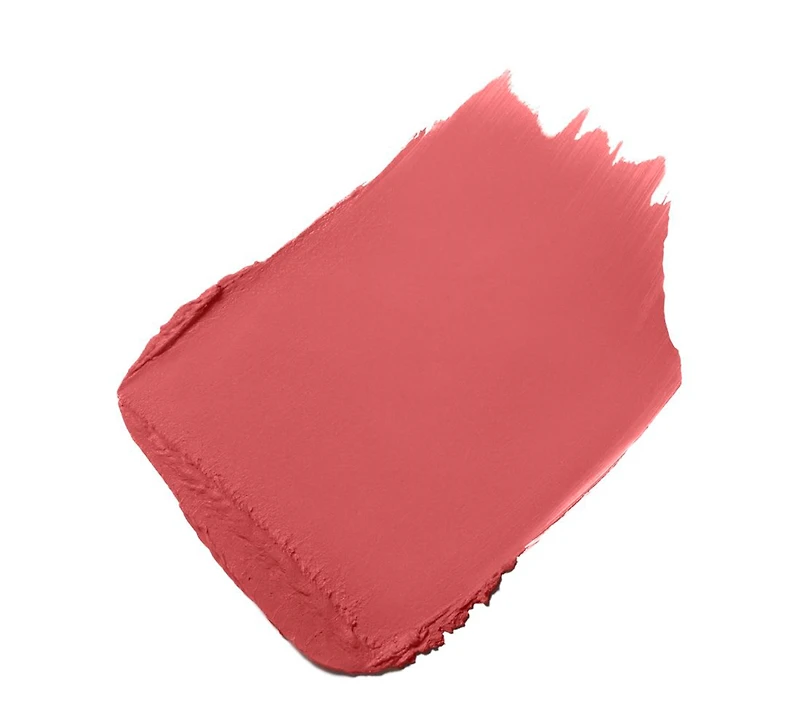ROUGE ALLURE VELVET Luminous Matte Lip Colour