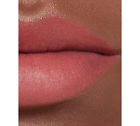 ROUGE ALLURE VELVET Luminous Matte Lip Colour