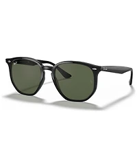 Ray-Ban Sunglasses