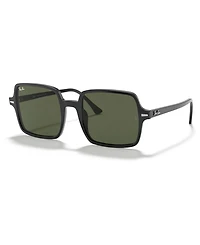 Ray-Ban Square Ii Sunglasses, RB1973