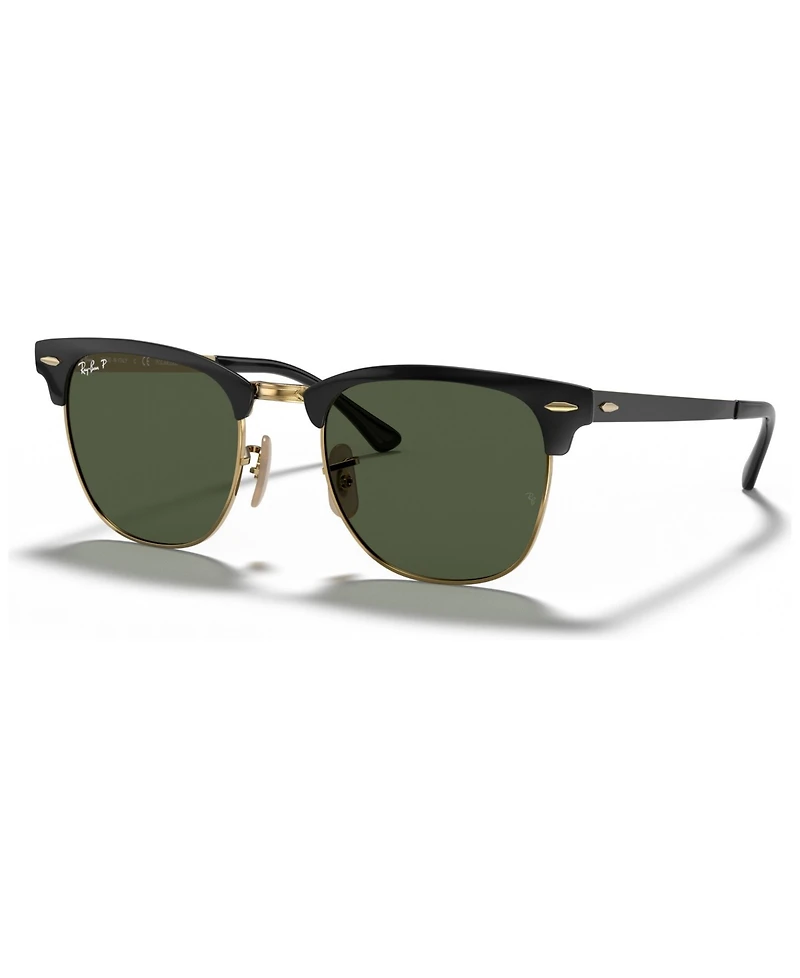 Ray-Ban Polarized Sunglasses