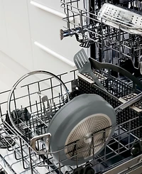 Ninja NeverStick Premium Possible Pan Set