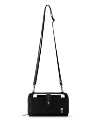 Sakroots Women's Artist Circle Crossbody