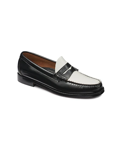 Gh Bass Men's Larson Weejuns Loafer