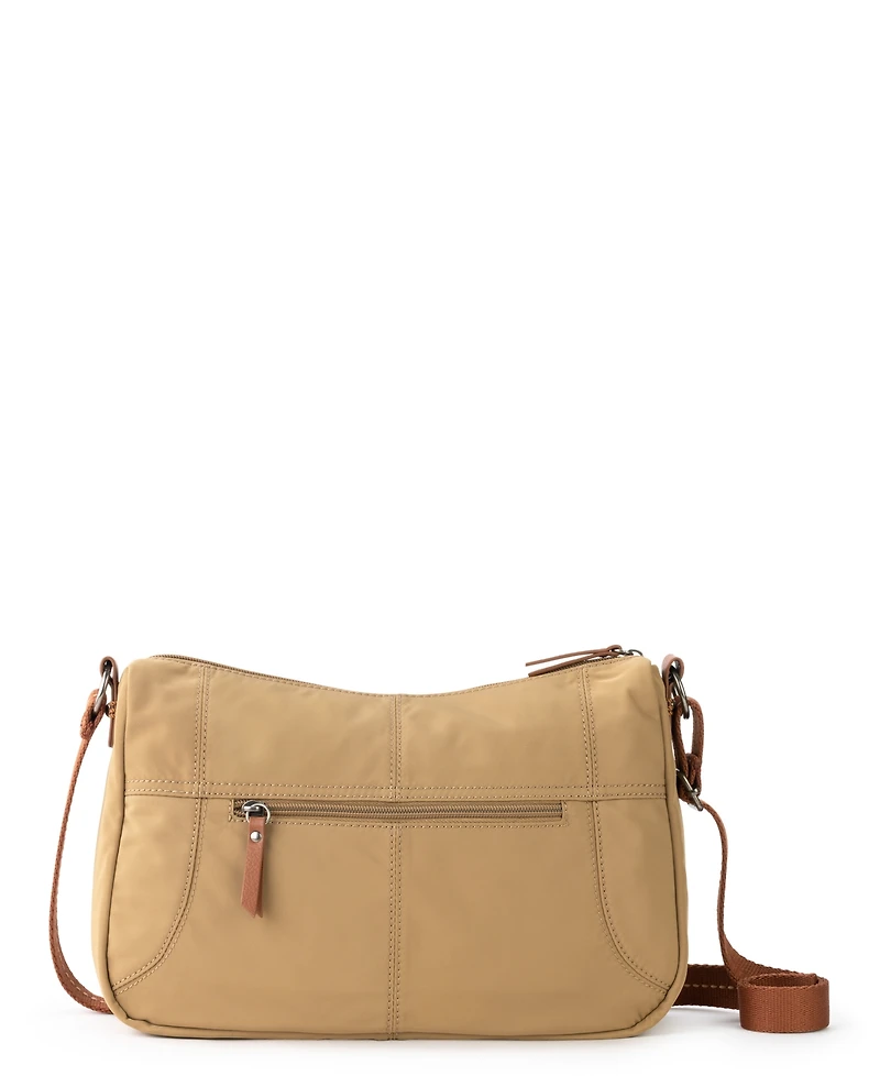 Women's Esperato Nylon Hobo