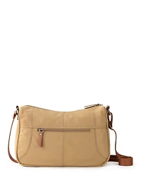 Women's Esperato Nylon Hobo