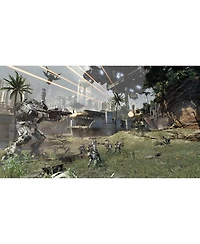 Titanfall (Platinum Hits) - Xbox 360