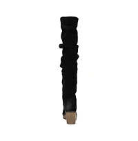 Women's Maisie Boot