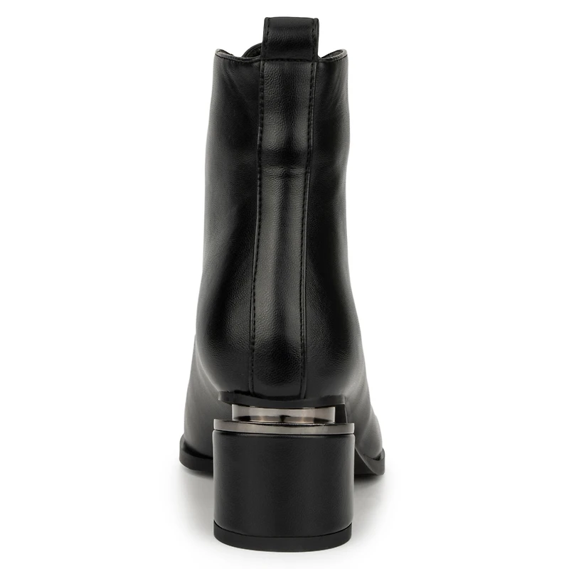 Torgeis Women's Marion Booties