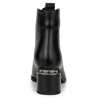 Torgeis Women's Marion Booties