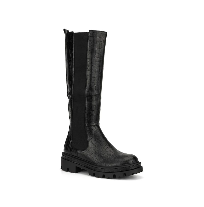 Women's Madina Tall Boot