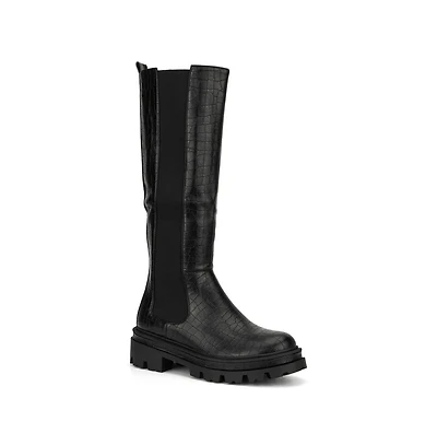 Women's Madina Tall Boot