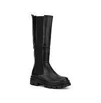 Women's Madina Tall Boot