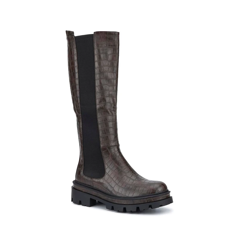 Women's Madina Tall Boot
