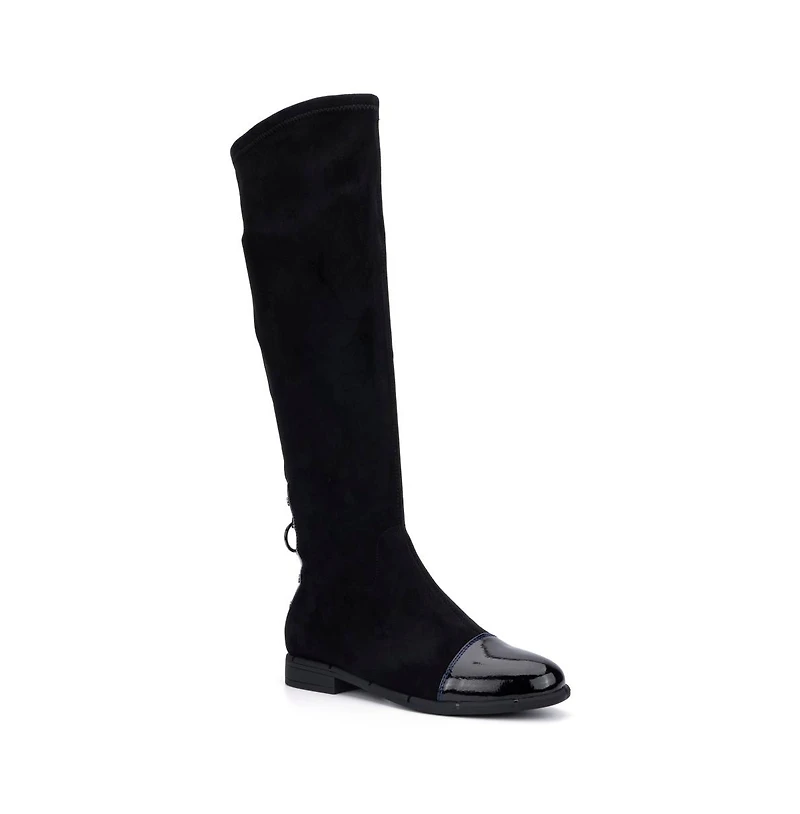 Torgeis Women's Nova Boot