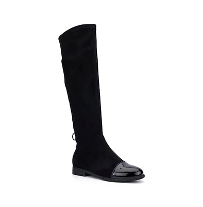 Torgeis Women's Nova Boot
