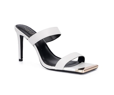 Women's Antilles Sandals