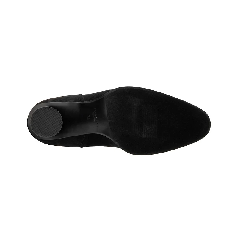 Torgeis Women's Treasure Tall Boot