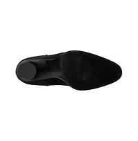 Torgeis Women's Treasure Tall Boot